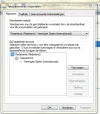 totsenbordl.webp