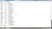 processen2.webp