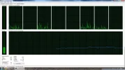 processorverbruik.webp processorverbruik.webp