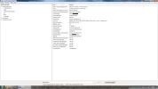systeeminformatie.webp systeeminformatie.webp