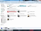 computer.webp computer.webp