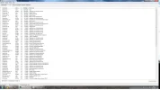 processen1.webp