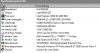 5-8-2011 21-27-04 Dell gx620 specs.png 5-8-2011 21-27-04 Dell gx620 specs.png