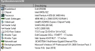 5-8-2011 21-27-04 Dell gx620 specs.webp 5-8-2011 21-27-04 Dell gx620 specs.webp