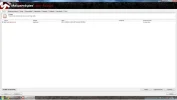 virussen2.webp