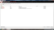 virussen.webp