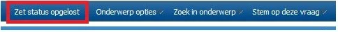 helpmij.webp