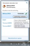 signaalsterkte.webp