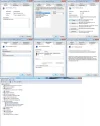 lan kaart.webp