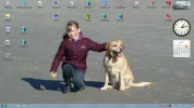 Naamloos.png12.webp