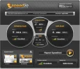 speedtest.webp