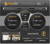 speedtest.jpg