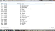 processen.webp