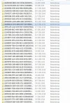 sleutels.webp