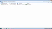 netwerkbrug.webp