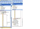 Printscreen.webp Printscreen.webp
