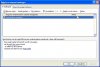 berichtregel_outlook2003_mailaccount.JPG