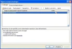 berichtregel_outlook2003_mailaccount.webp