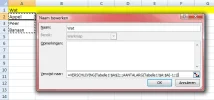 zoekzoek.webp