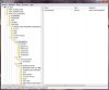 OpenWithList.jpg