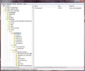 OpenWithList.webp OpenWithList.webp