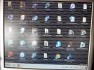 P1030358.webp