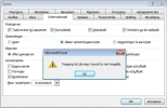 ScreenShot022.webp ScreenShot022.webp