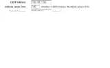 Lease time.webp Lease time.webp