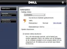 Batterij opladen.webp