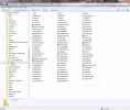 MS-office.webp MS-office.webp