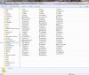 MS-office.jpg