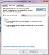 EigenschappenStartmenu.webp