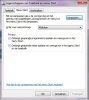 EigenschappenStartmenu.jpg