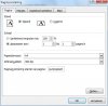 Pagina-instelling 9-8-2011 174423.jpg