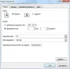 Pagina-instelling 9-8-2011 174423.webp