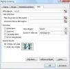 Pagina-instelling 9-8-2011 174538.webp