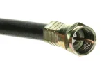 coax kabel.webp