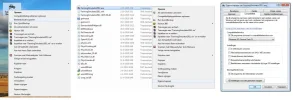 ls2011 compatibiliteit.webp