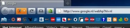1.webp 1.webp