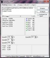 SpeedFan.webp SpeedFan.webp