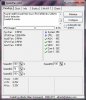 SpeedFan.jpg