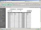 poort.webp