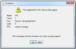 foutoutlook.webp