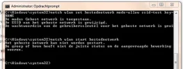Hosted netwerk fout.webp