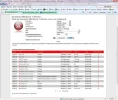 Toshiba C650.webp