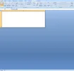 voorbeeld.webp