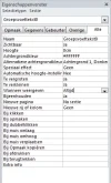 GroepVoetTekst.webp