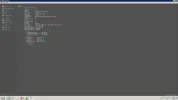 Speccy 2.webp Speccy 2.webp