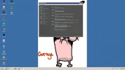 Speccy 1.webp Speccy 1.webp