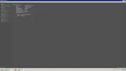 Speccy3.webp Speccy3.webp